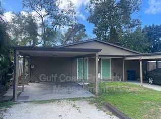1856 Debbie St Unit A, Sarasota, FL 34231
