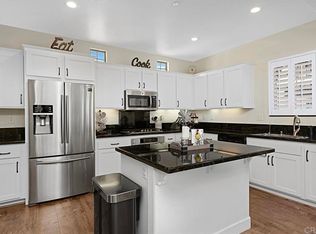 2474 Longstaff Ct, San Marcos, CA 92078