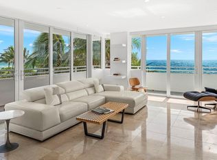 8911 Collins Ave APT 305, Surfside, FL 33154