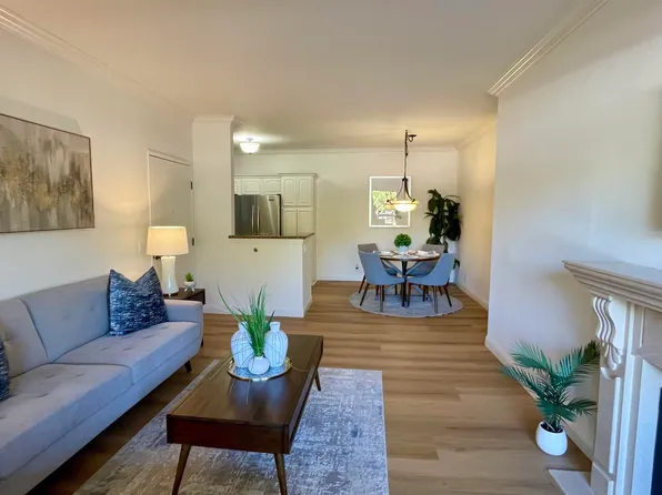 3648 Birchwood Ter APT 213, Fremont, CA 94536