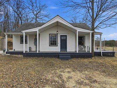 1521 118th Street, Chippewa Falls, WI, 54729