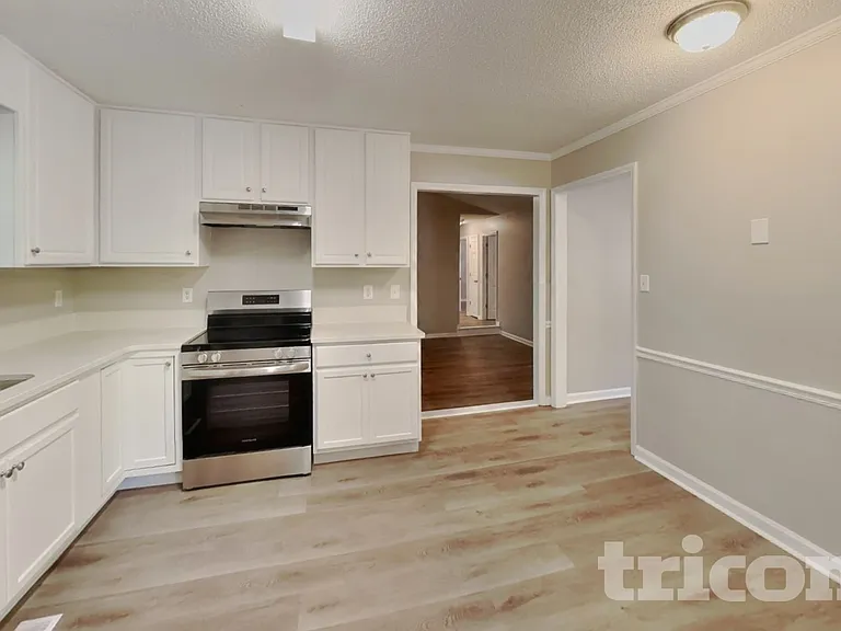 417 Westonridge Run — Photo 6