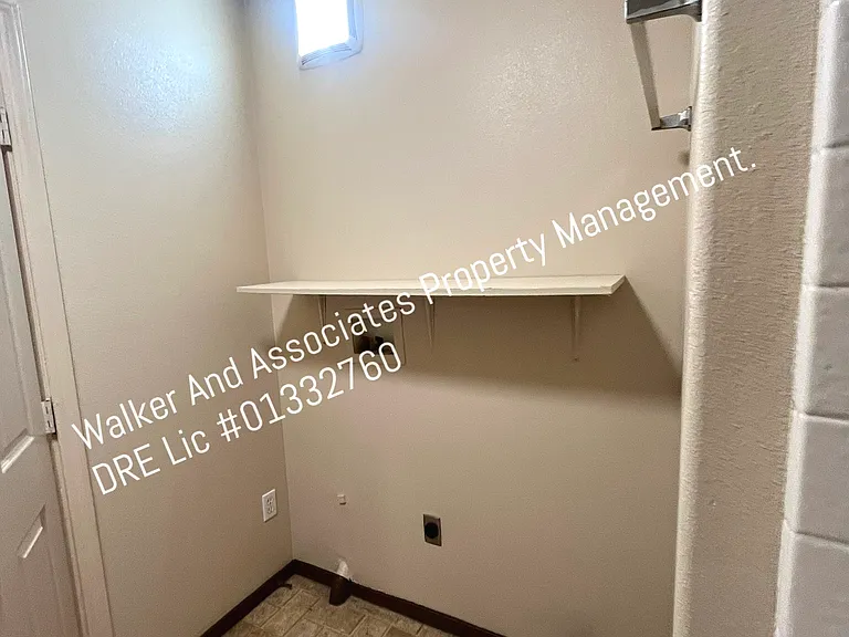 3398 Point Sal Rd #A — Photo 10