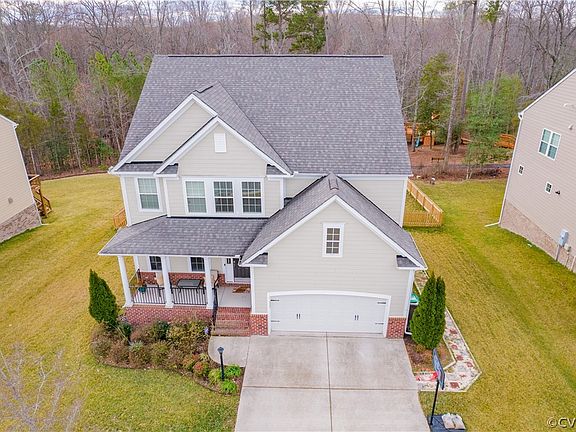 2nd image of 4993 Maben Hill Lane Gln