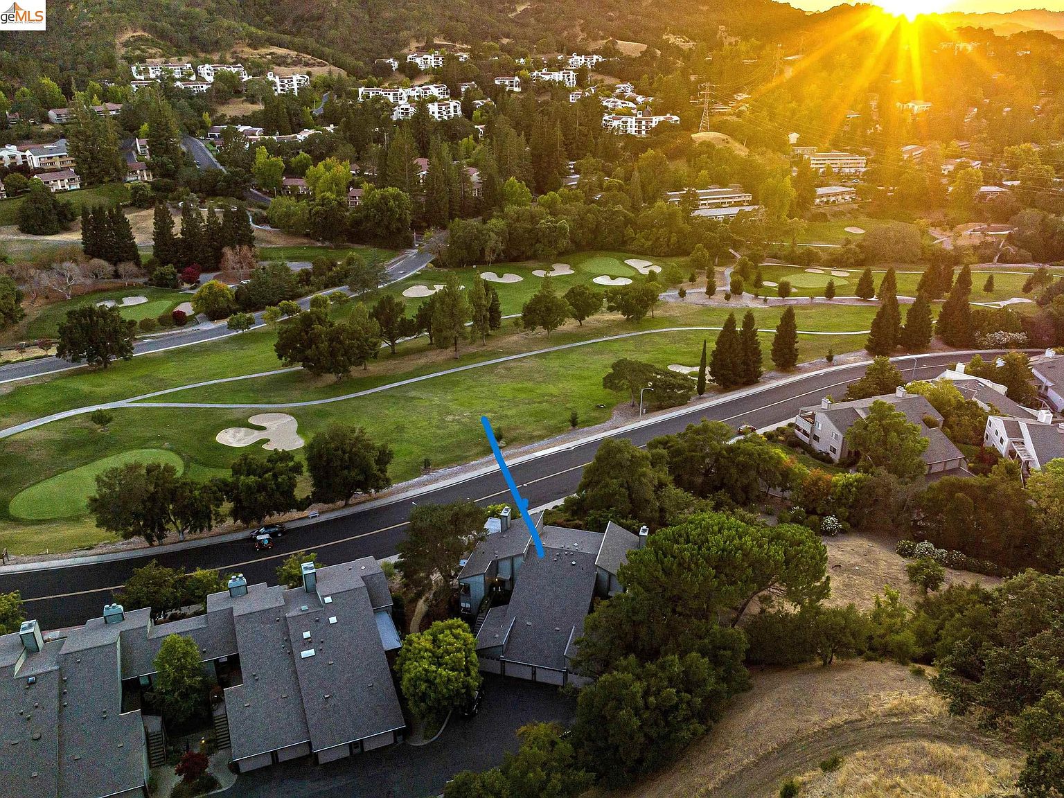 3612 Rossmoor Pkwy APT 1, Walnut Creek, CA 94595 MLS 41037438 Zillow