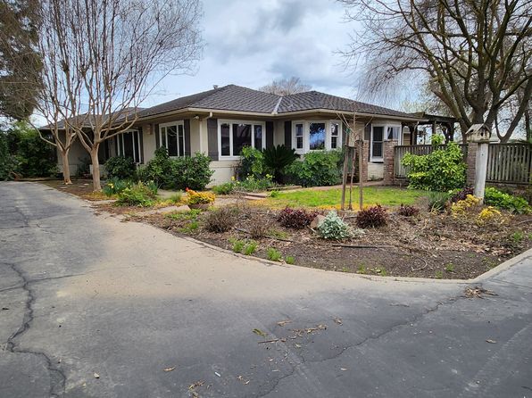 19673 E South Ave
