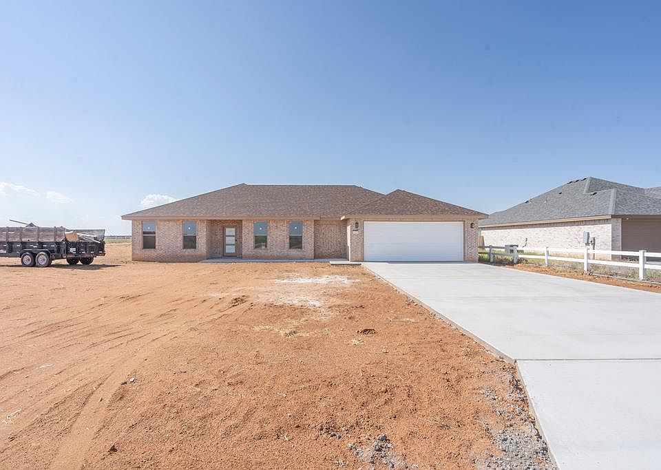 1st image of 13313 E County Road 110