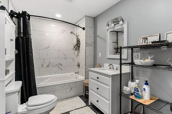 4 bed, 1764 sqft, $1,900 — Photo 4
