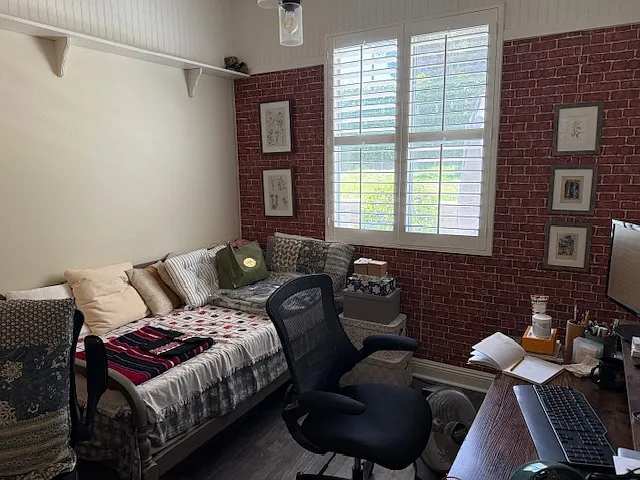 1540 Rose Arbor Ln — Photo 13