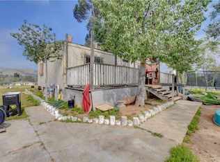 21820 Terrace Ave, Perris, CA 92570