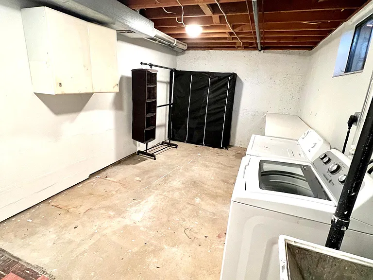 2894 S Raleigh St — Photo 12