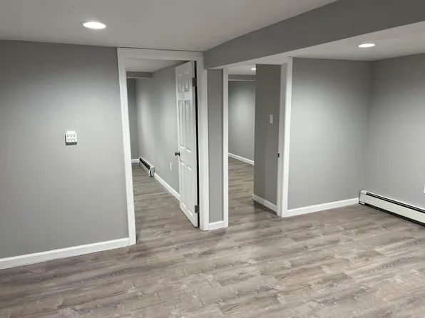 (undisclosed Address), Hicksville, NY 11801