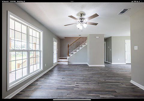 5th image of 112 Brookfield Dr