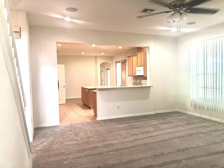 1921 Crown Hill Blvd — Photo 22