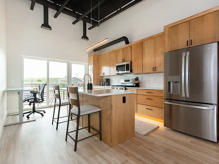 331 Gallatin Park Dr #102/202 — Photo 9