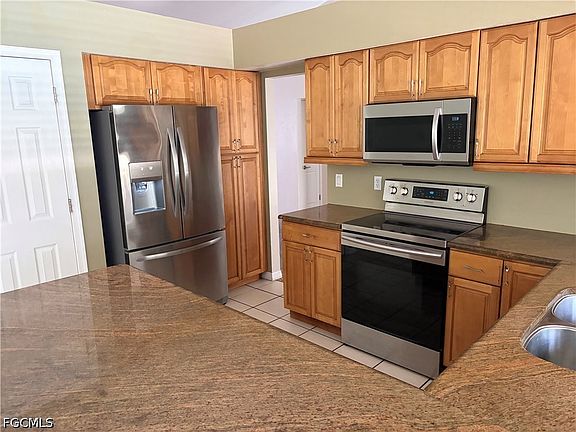 5th image of 17501 Ingram Rd