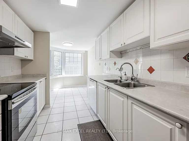 188 Bonis Ave #805 — Photo 14