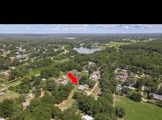 8912 Charlie Walker Dr, Odessa, FL 33556