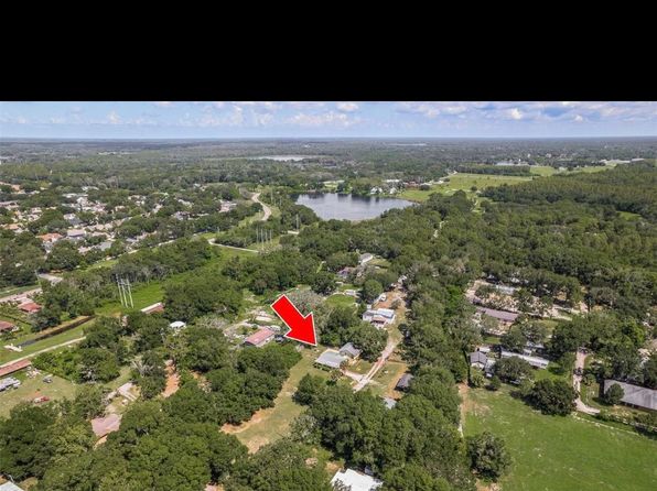 8912 Charlie Walker Dr