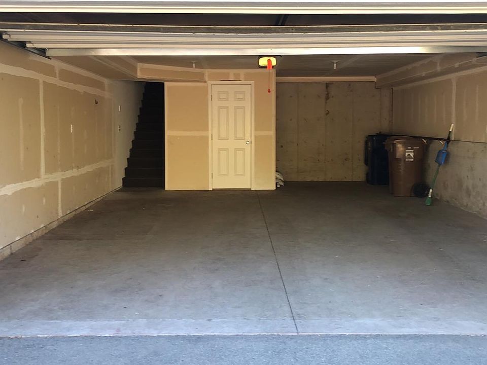 2nd image of 1111 E 29th Ave #29TT