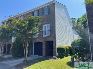 203 Station Trl, Savannah, GA 31406