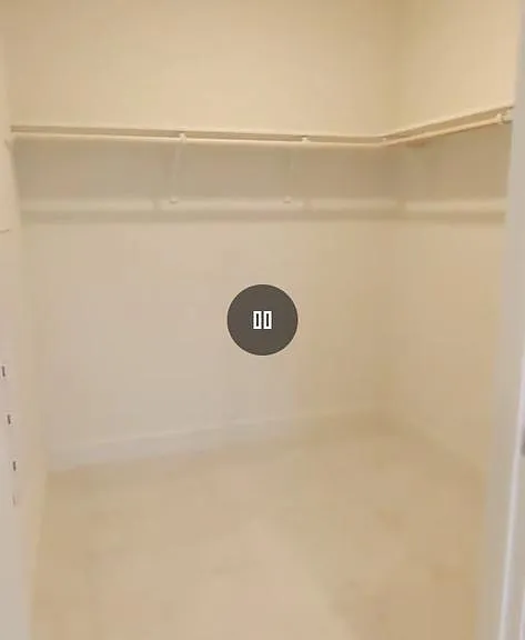 314 Llano De Los Robles Ave #5 — Photo 1