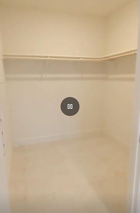 1st image of 314 Llano De Los Robles Ave #5