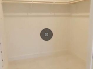 314 Llano De Los Robles Ave #5, San Jose, CA