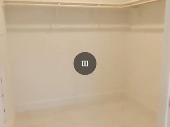 314 Llano De Los Robles Ave #5