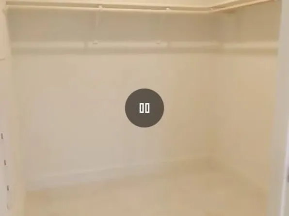 314 Llano De Los Robles Ave #5, San Jose, CA 95136