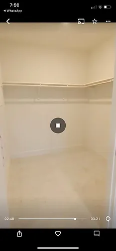 314 Llano De Los Robles Ave #5 Photo 1