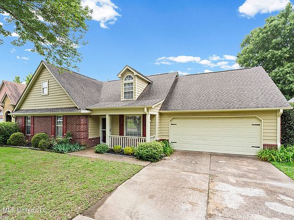 2nd image of 9433 Hickory Dr