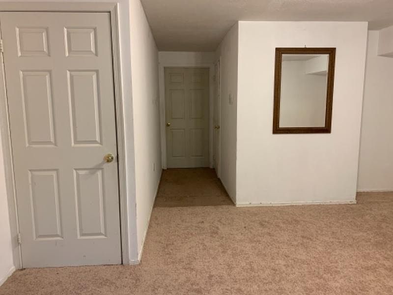 1st image of 14742 Green Park Way