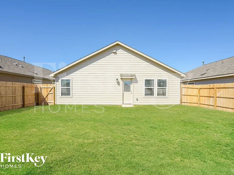 1822 Morse Way — Photo 18