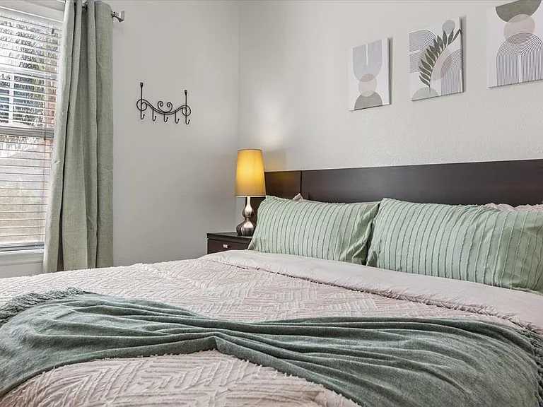 5356 Diplomat Ct #107 — Photo 46