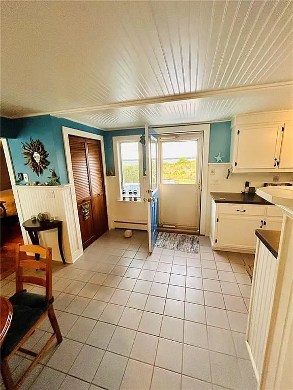 2 bed, 1.0 bath, 920 sqft, $2,900 — Photo 4