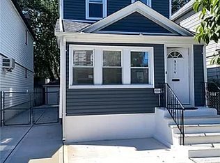 9114 79th St, Woodhaven, NY 11421