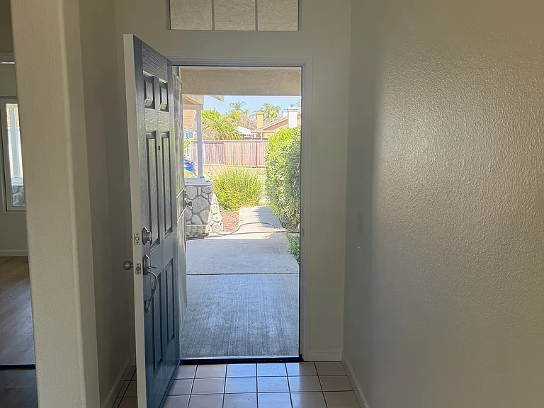 179 Plumosa St — Photo 18