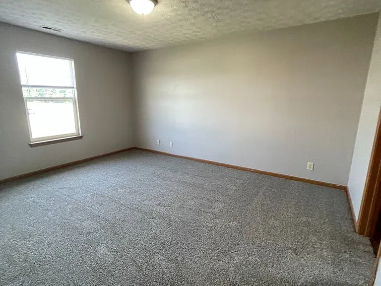 3368 Edison Dr — Photo 5