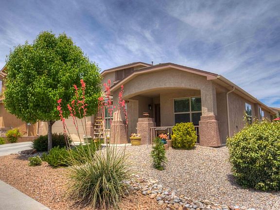 4th image of 8144 Sand Springs Cir NW