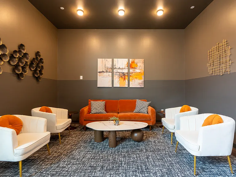Zeal Lofts — Photo 103