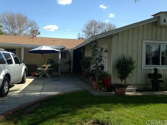 1st image of 1226 Mayland Ave