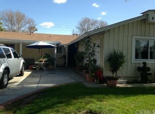 1226 Mayland Ave, La Puente, CA 91746