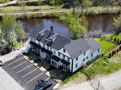 1 Bridge Street, Berwick, ME, 03901