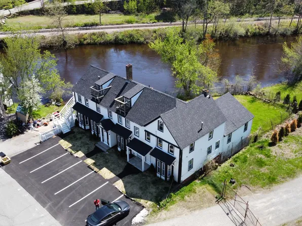 1 Bridge Street, Berwick, ME 03901