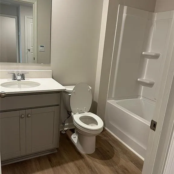 23 Berryville Dr — Photo 16