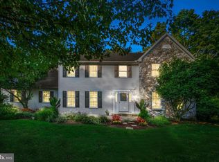 2621 Valley View Dr, Lancaster, PA