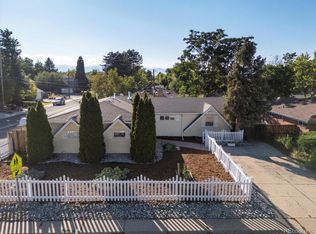 6483 S Elati St, Littleton, CO 80120