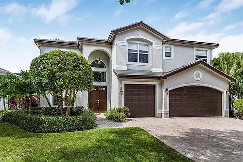11750 Bayfield Dr #HOUSE Photo 1