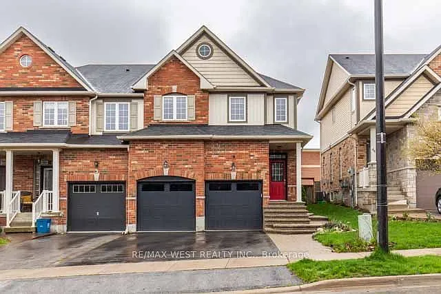 50 Browview Dr